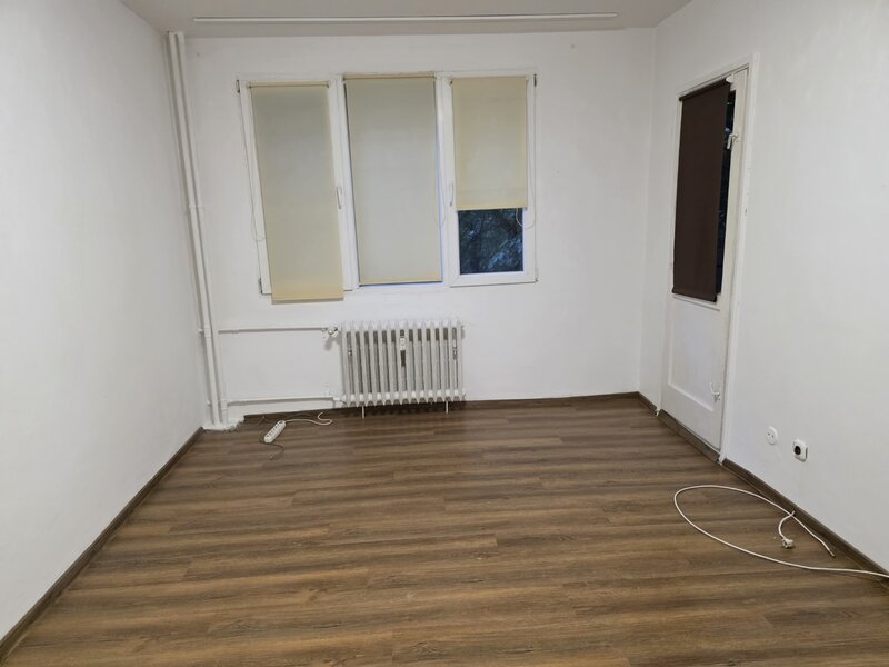 Nicolae Grigorescu, 10 minute metrou si parc IOR, chiar pe Vlahita,